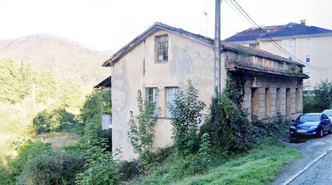 Imatge 1 de l'anunci