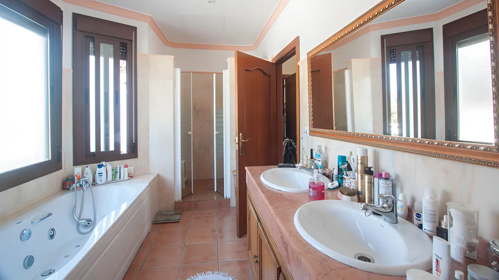 House with pool for sale in Estepona Pueblo, imagen 18