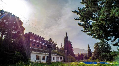 Complejo DeportivoClub de tenis y Casa en Venta, imagen 2