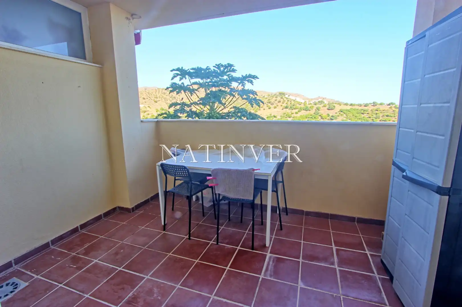 Flat with pool for sale in Urbanización Añoreta 18M, imagen 5