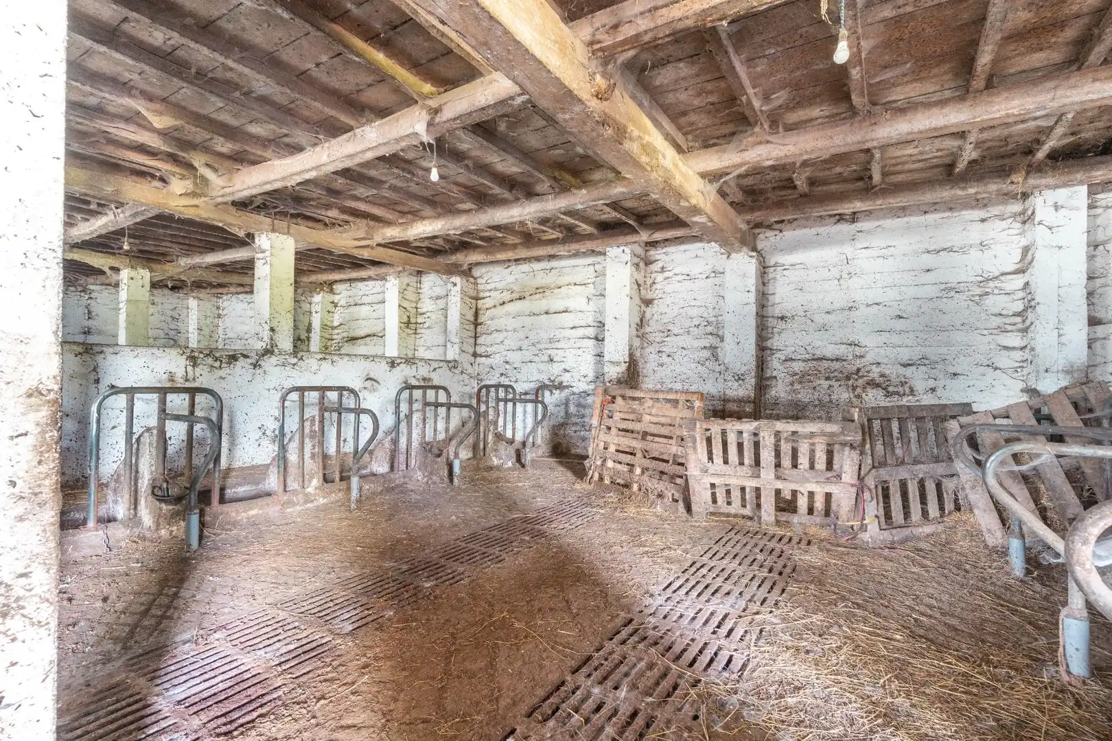 Casa o xalet en venda en Cangas del Narcea amb Calefacció, Terrassa i Moblat