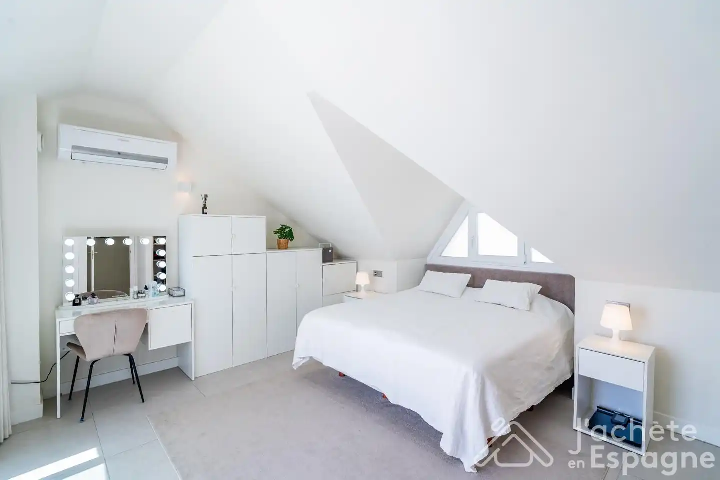 Duplex con terrazza in vendita a Calle Teide, imagen 11