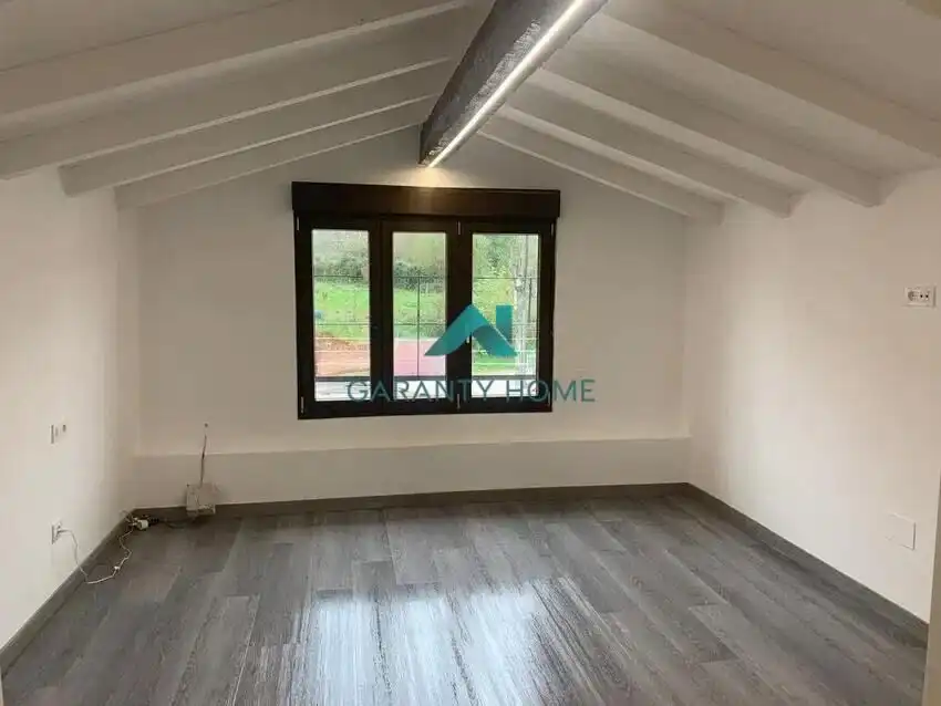 Habitatge amb jardí en venda a Calle de Manuel Marure, imagen 15