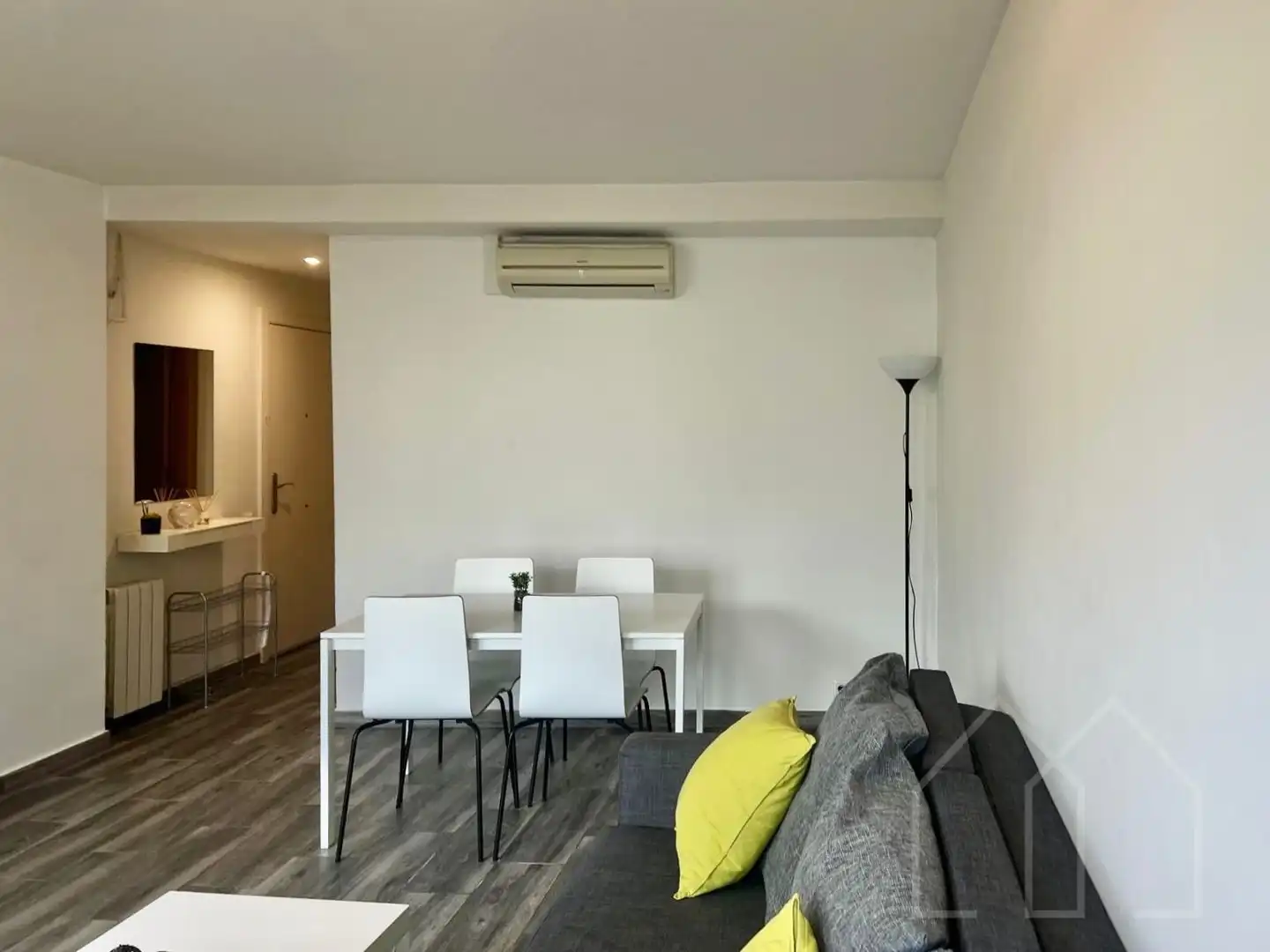 Appartement avec ascenseur à vendre à Jaume Pons i Martí, imagen 2