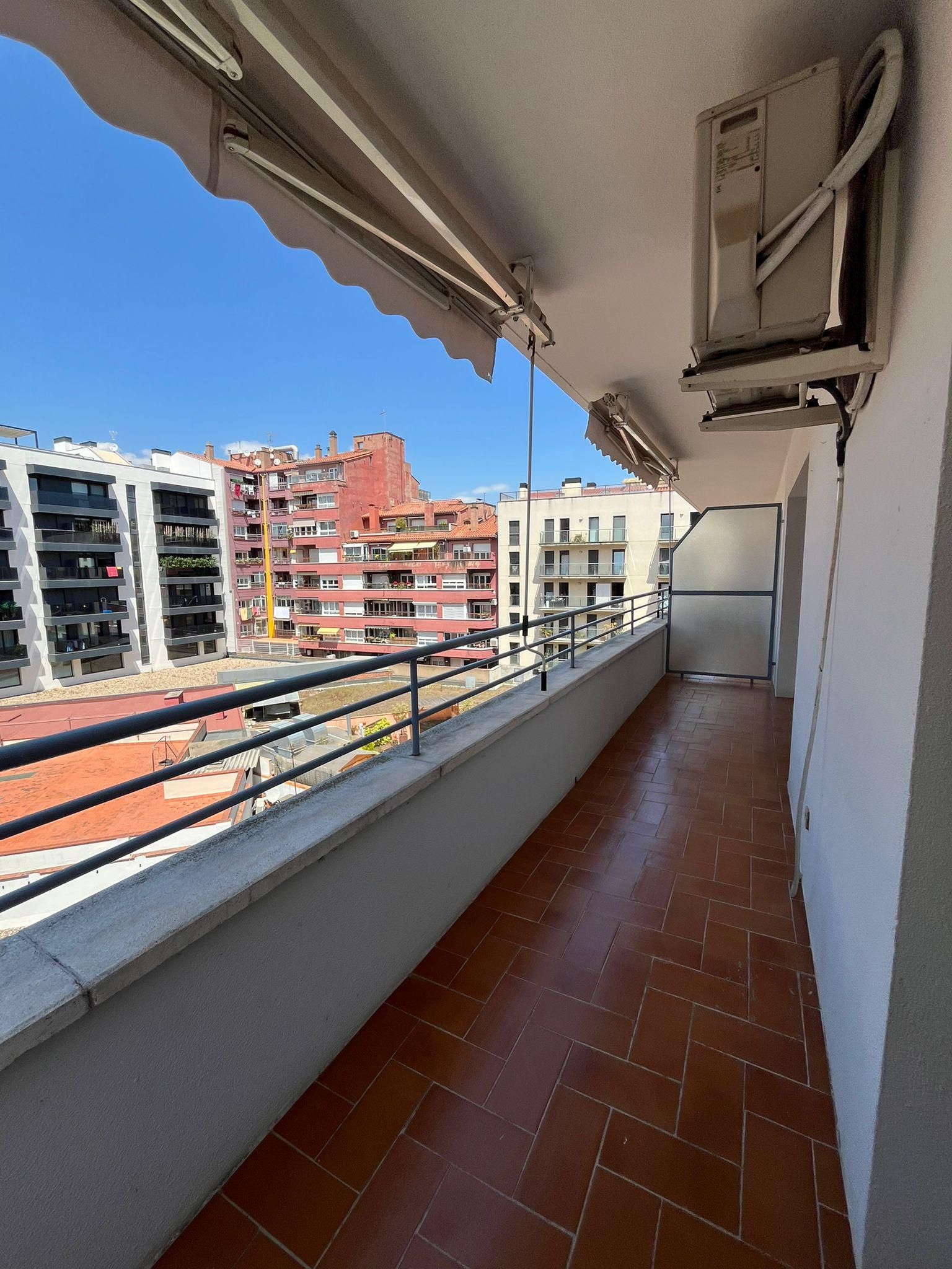 Flat to rent in Fornells de la Selva
