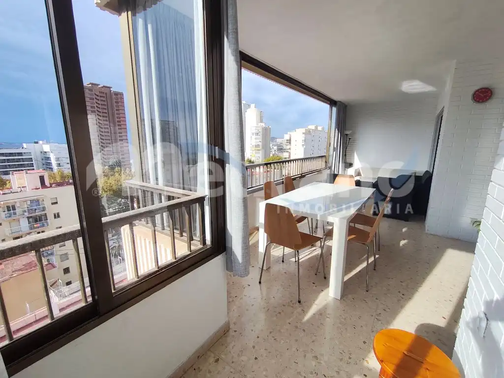 Appartement à vendre à Calle Gerona, imagen 10