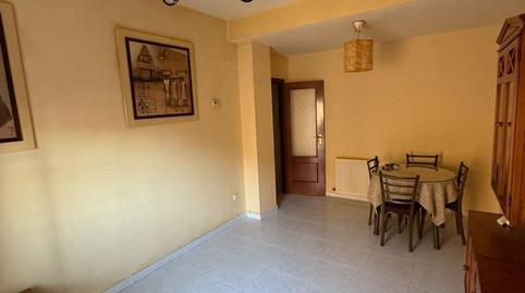 Foto 2 de Pis en venda a Casco Antiguo, Cáceres