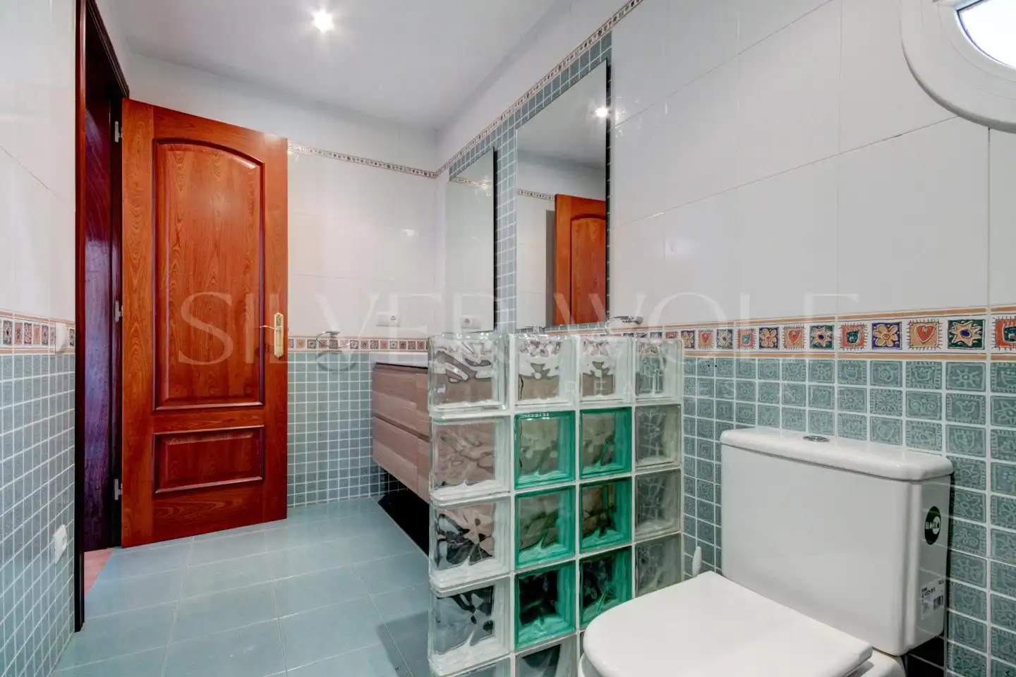 House with pool for sale in calle Santa Fe, imagen 25