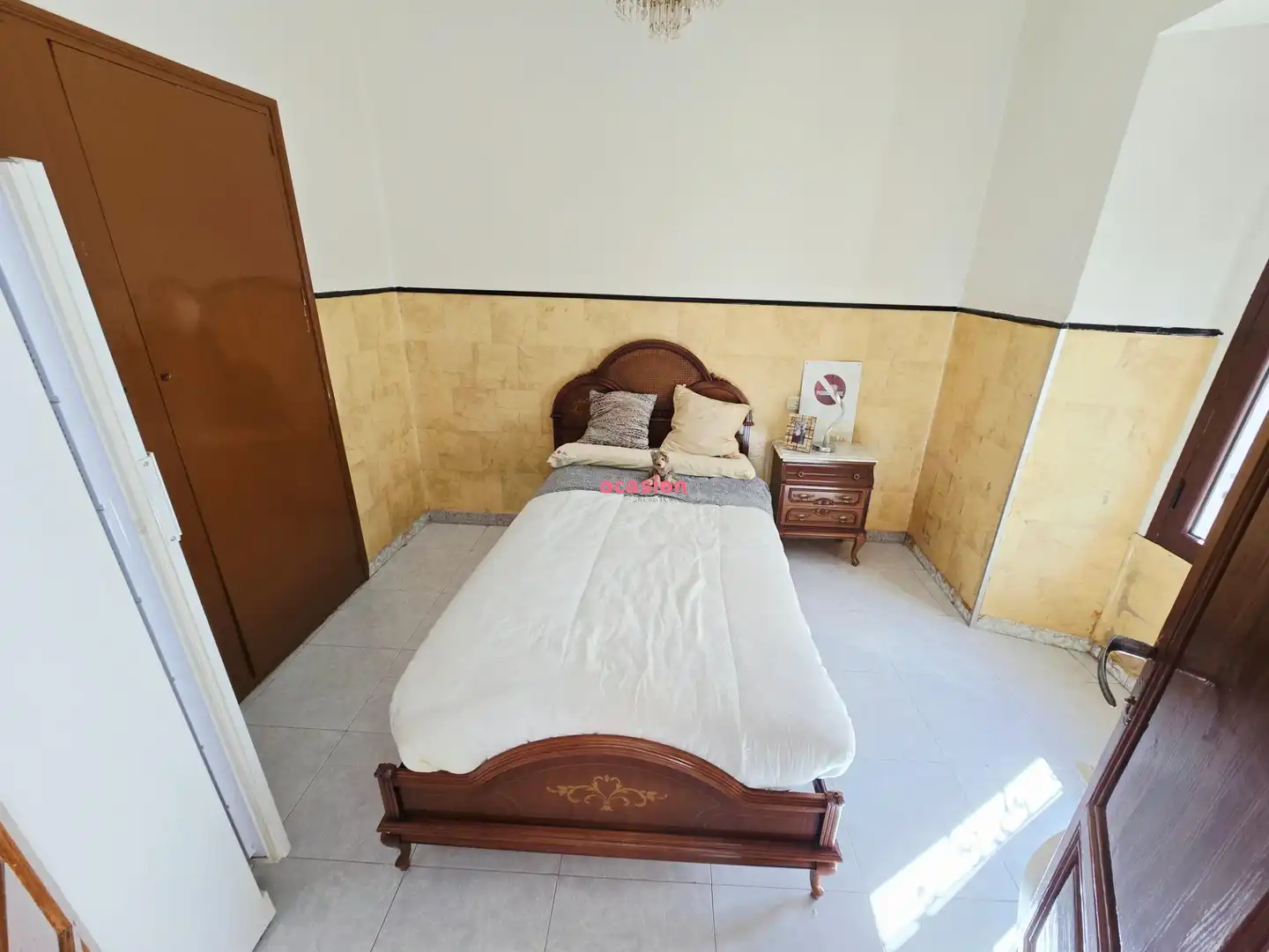 Haus zum Verkauf in Villanueva de Córdoba, imagen 31