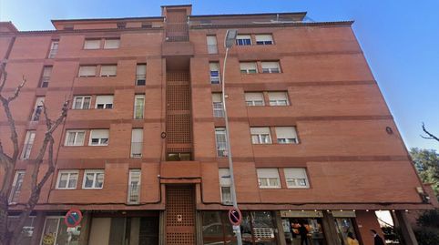 Foto 5 de Garatge en venda a Barcelona, 20, -1, El Poble Sec, Igualada