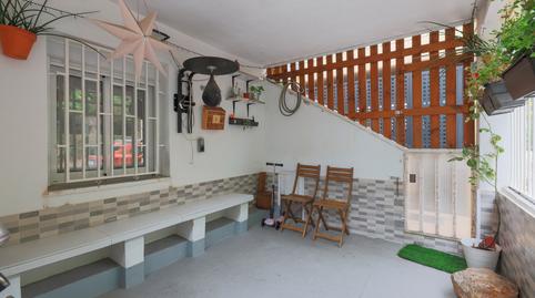 Photo 4 of Flat for sale in El Carmel, Barcelona