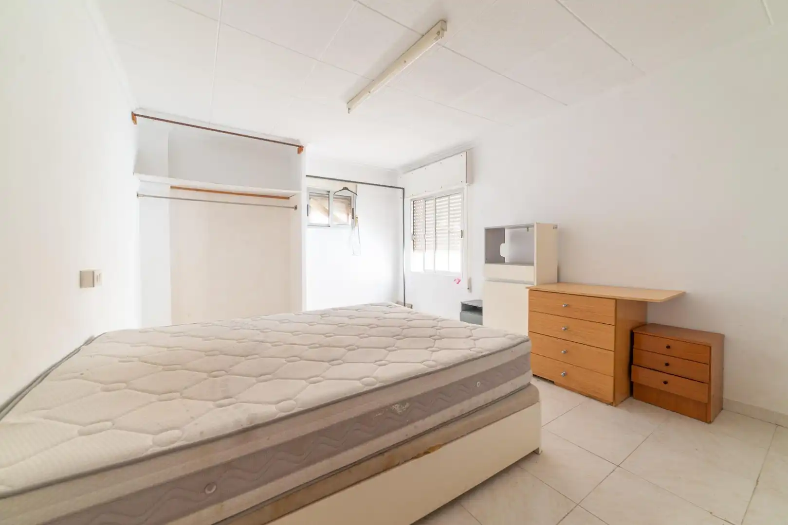 House for sale in Santiago de la Ribera, imagen 26
