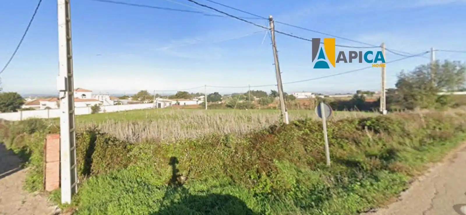 Rural land for sale in Barrio Nuevo, imagen 3