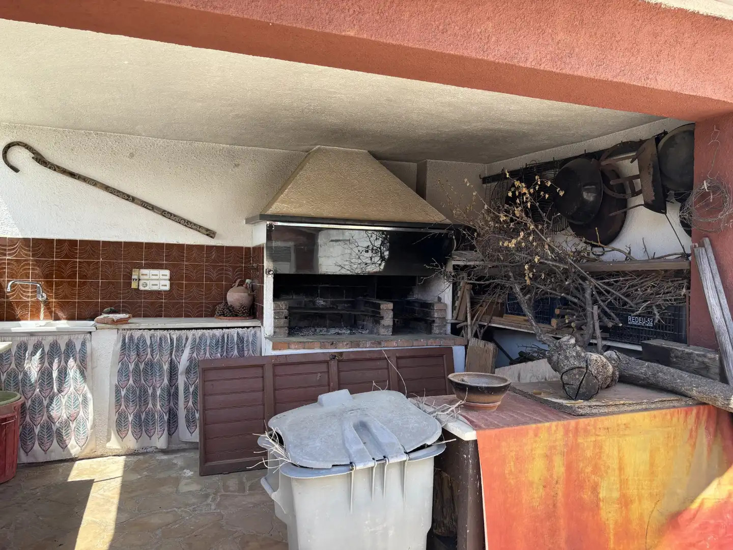 Houses for sale in Bigues i Riells del Fai  with Heating, Private garden and Terrace