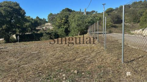 Foto 5 de Residencial en venda a Pontons, Barcelona