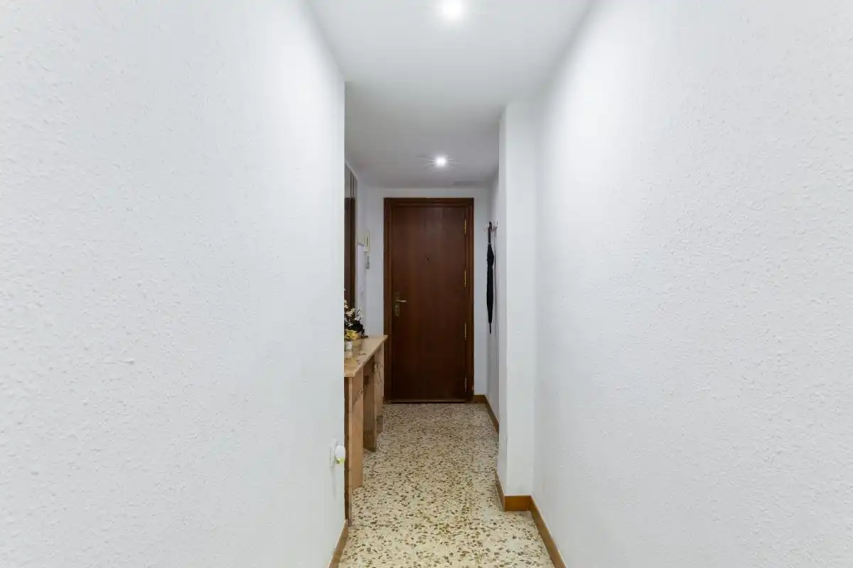 Piso en venta en Alfafar con Aire acondicionado, Calefacción y Terraza