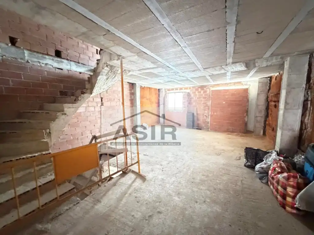 Casa in vendita a Plaza Forn, imagen 10