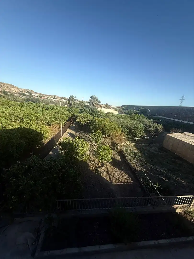 Country homes for sale in Pechina  with Swimming Pool