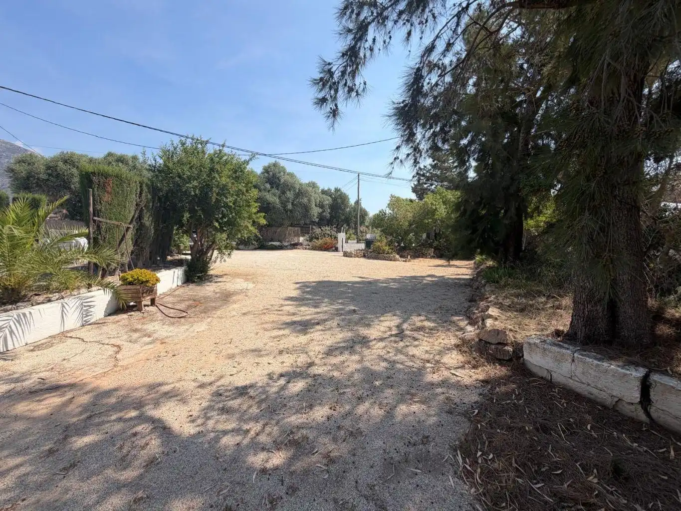 Villa avec piscine à vendre à Centro ciudad, imagen 19