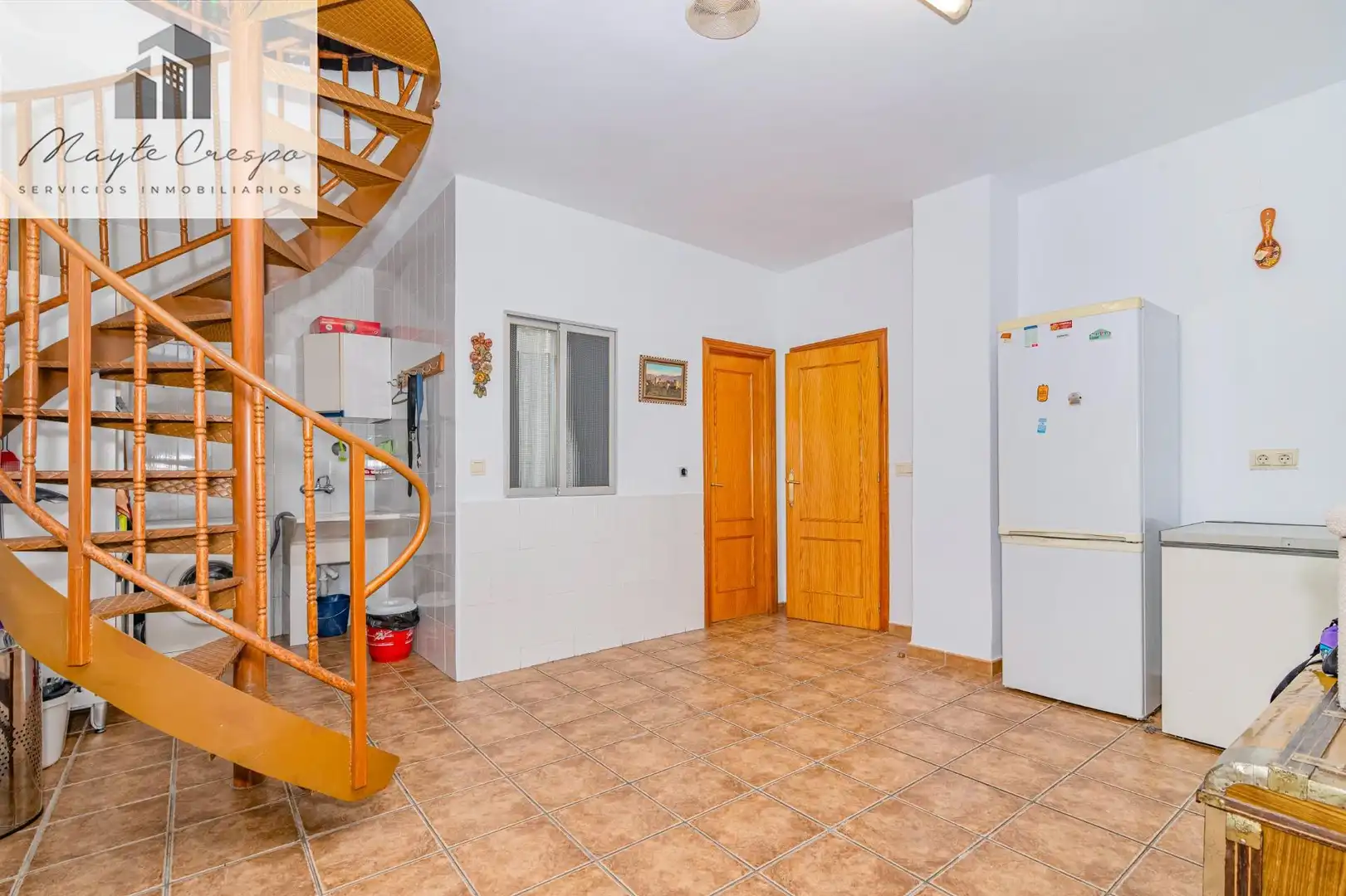 Villa avec piscine à vendre à JUPITER UR.MONTELUZ, imagen 13