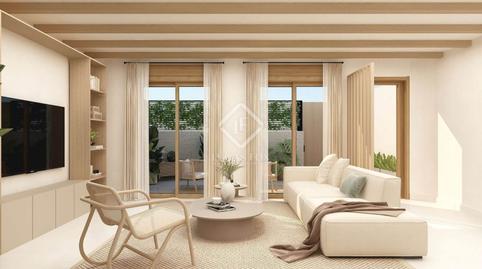 Photo 4 of House or chalet for sale in Playa del Puig, El Puig de Santa Maria