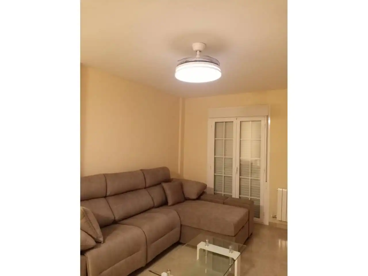 Appartement avec ascenseur à louer à Baza, imagen 39