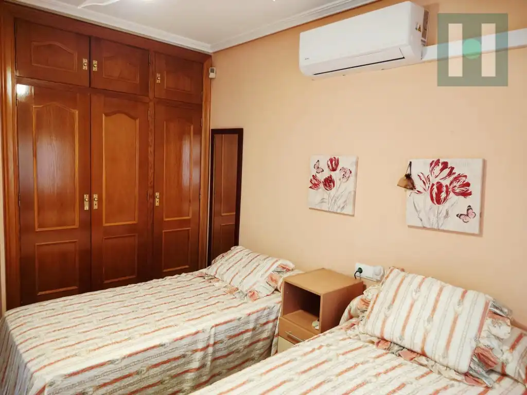 Chalet en venta en Calle Fuga, La - La Puebla (Cartagena), imagen 40