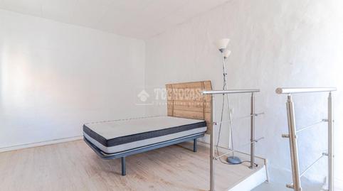 Photo 3 of Single-family semi-detached for sale in Molvízar, Granada