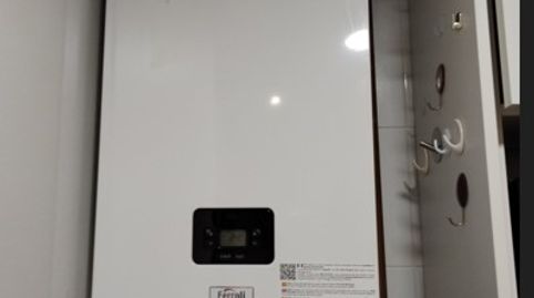 Foto 4 de Apartament de lloguer a La Calzada, Gijón