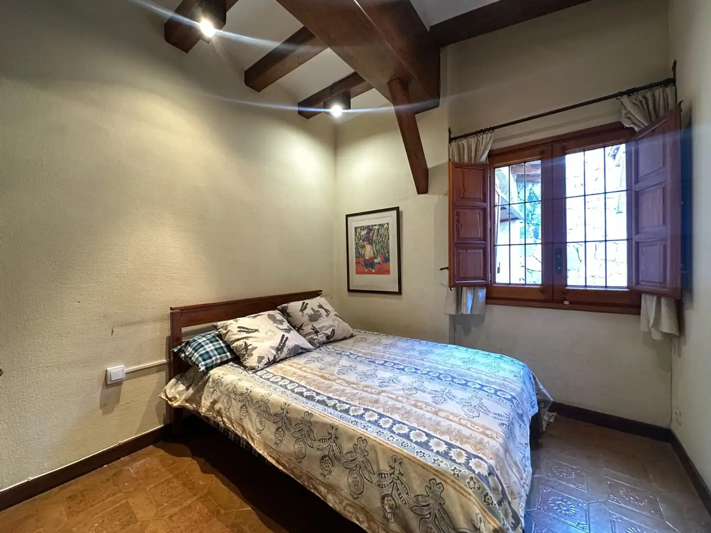 Casa o chalet en venta en Castellví de Rosanes