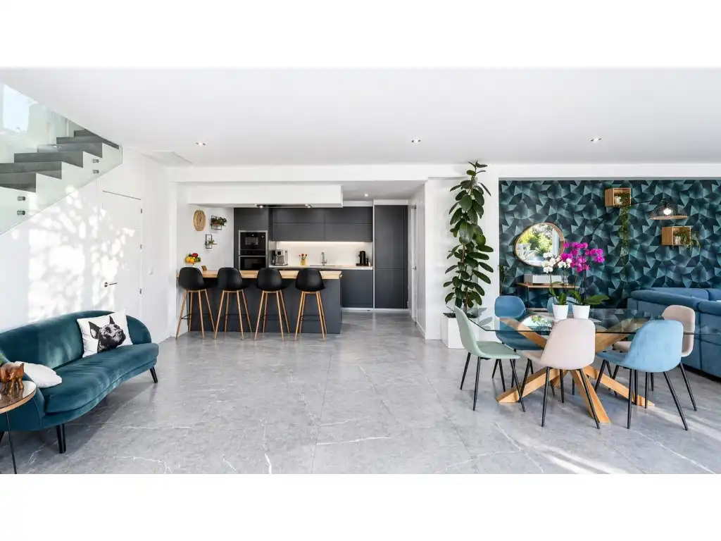 Casa in vendita a Carrer Carmençó, imagen 6