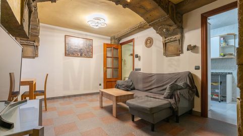 Piso en venta en Paseo  Prim, 3 dormitorios.