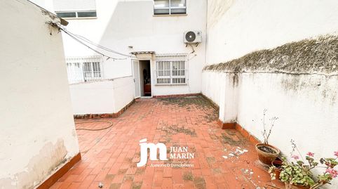 Foto 4 de Planta baixa en venda a Cieza, Murcia
