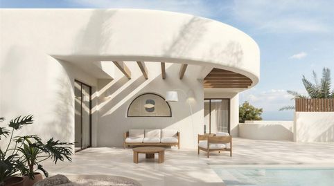 OBRA NUEVA EN TORREVIEJA., imagen 2