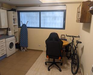 Duplex for sale in Leganés  with Air Conditioner
