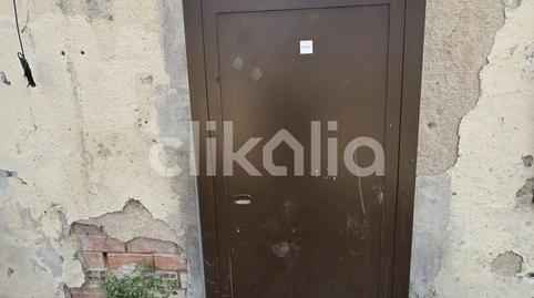 Foto 4 de Piso en venta en Trinitat Vella, Barcelona