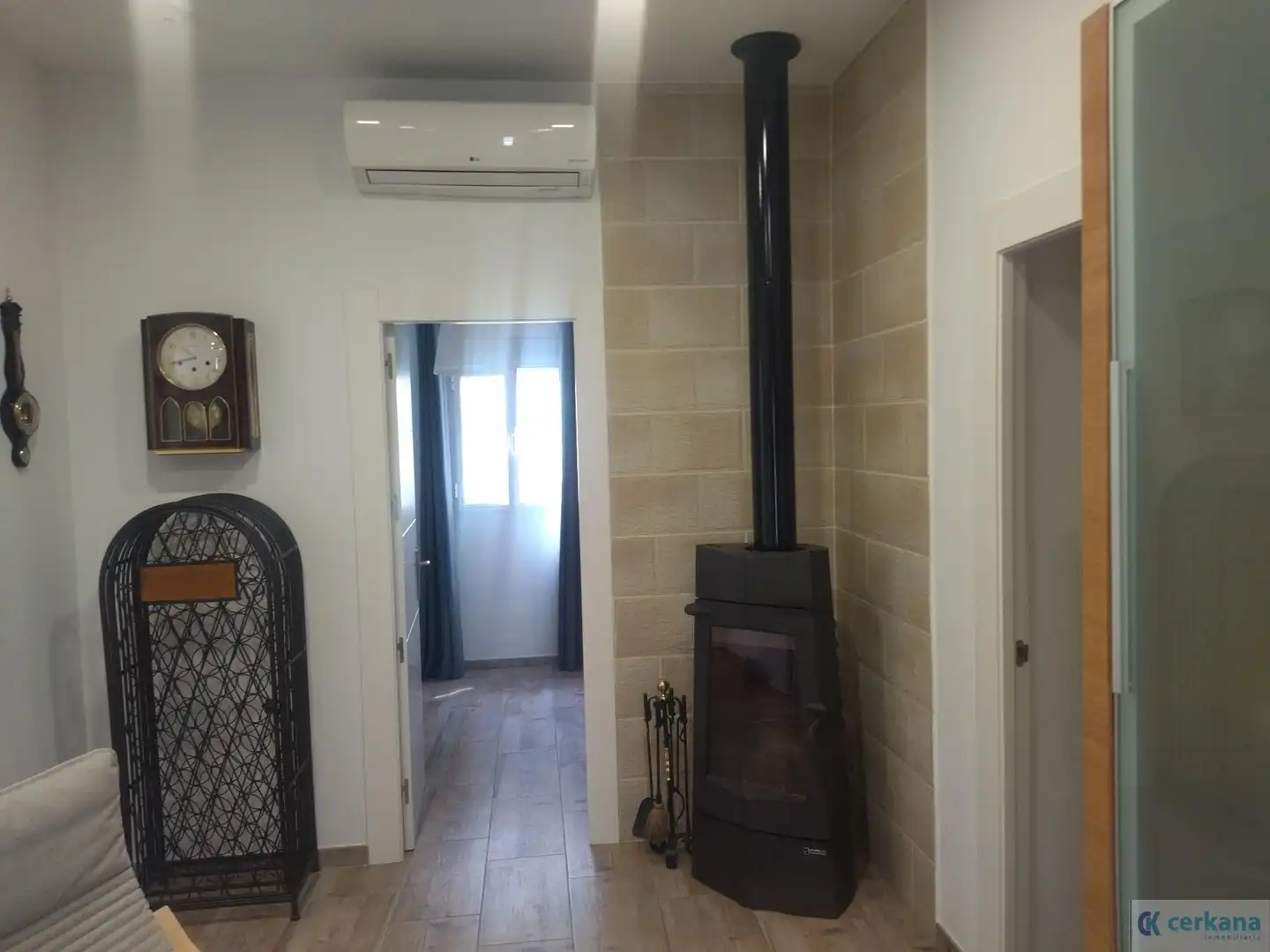 Chalet con piscina en venta en PALOMA 37, imagen 41