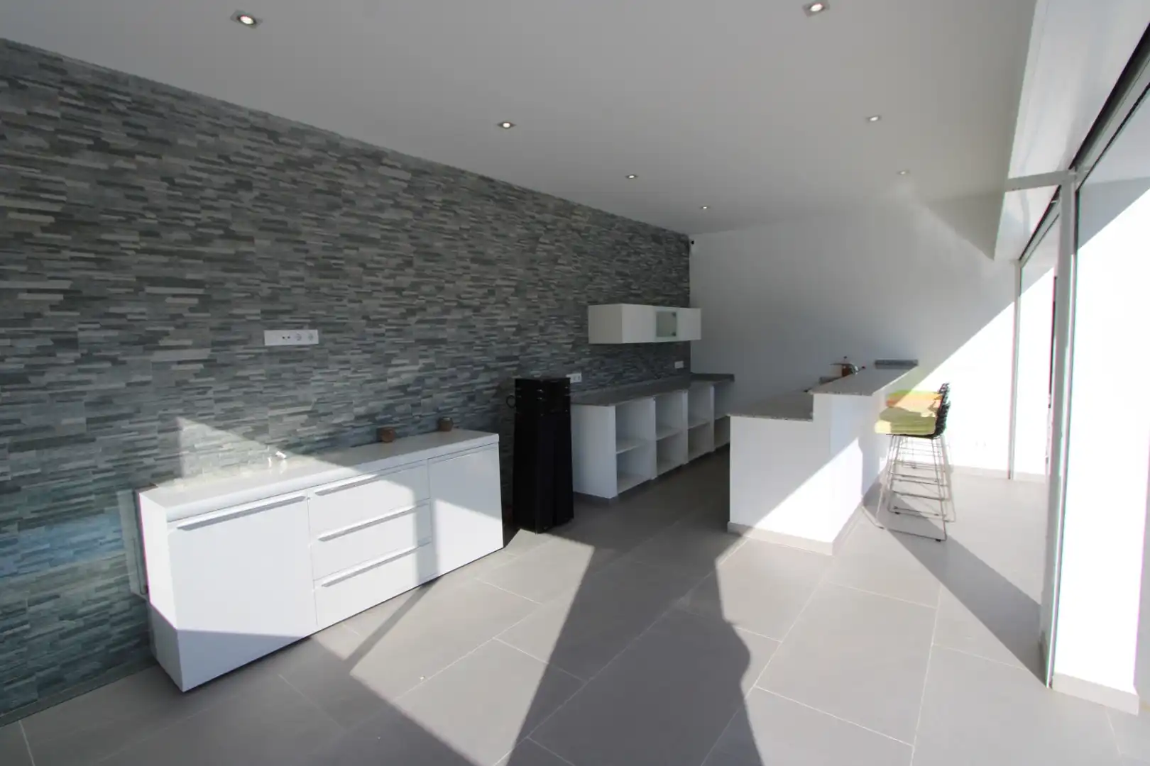 Detached house with pool for sale in Orba, imagen 15