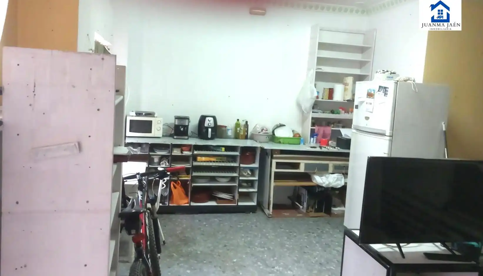 Apartment zum Verkauf in Barriada de Andalucía - Ardila, imagen 2
