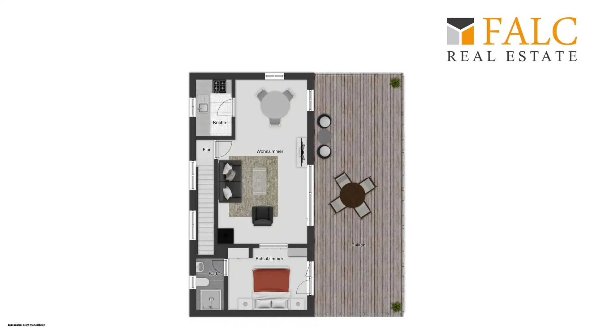 House with pool for sale in Sa Torre, imagen 29