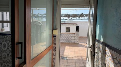 Foto 5 de Casa adosada en venta en Calle Barrero, 7, Cabañas de la Sagra, Toledo