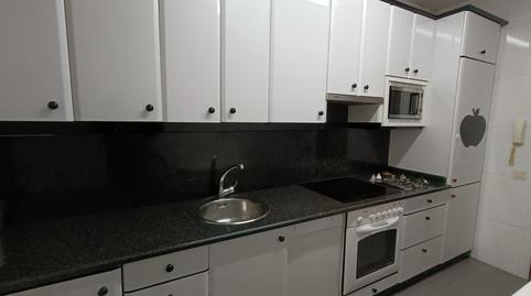 Photo 4 of Flat to rent in Avenida Pamplona, 1, Mendebaldea - Ermitagaña,  Pamplona / Iruña