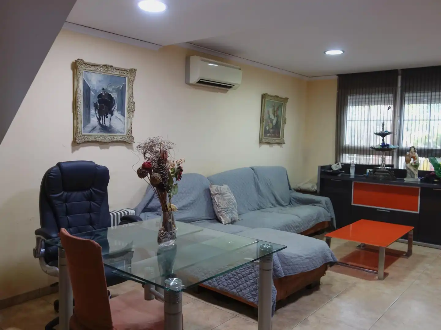 Maison mitoyenne avec terrasse à vendre à Les Boqueres - Santa Quiteria, imagen 65