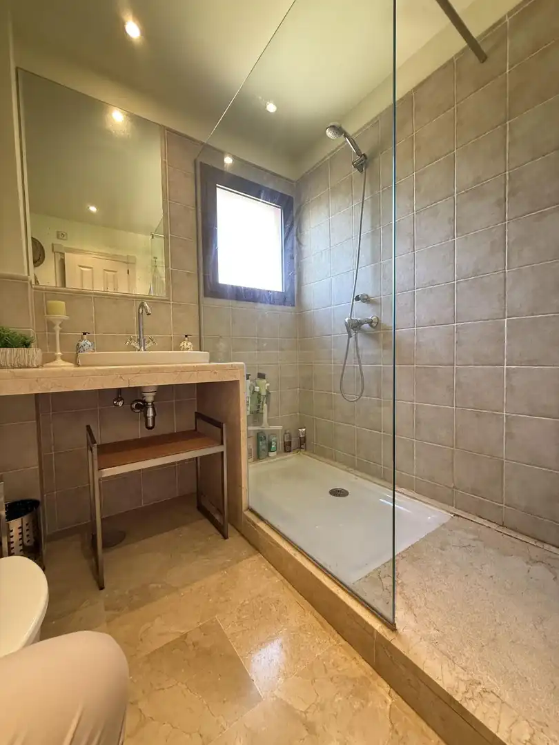 Apartament amb ascensor en venda a JARDINES DE NUEVA GALERA IV 7, imagen 15