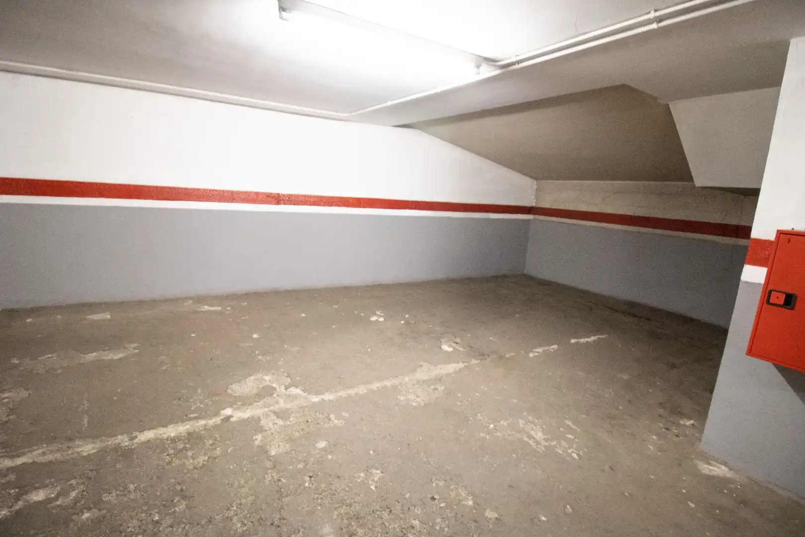 Individuel à vendre à Gonzalez de soto, imagen 7