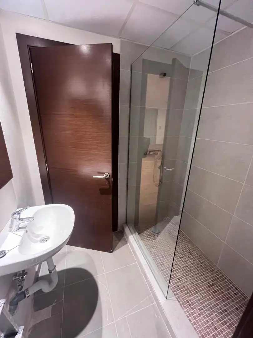 Baño de Local en venta en  Palma de Mallorca