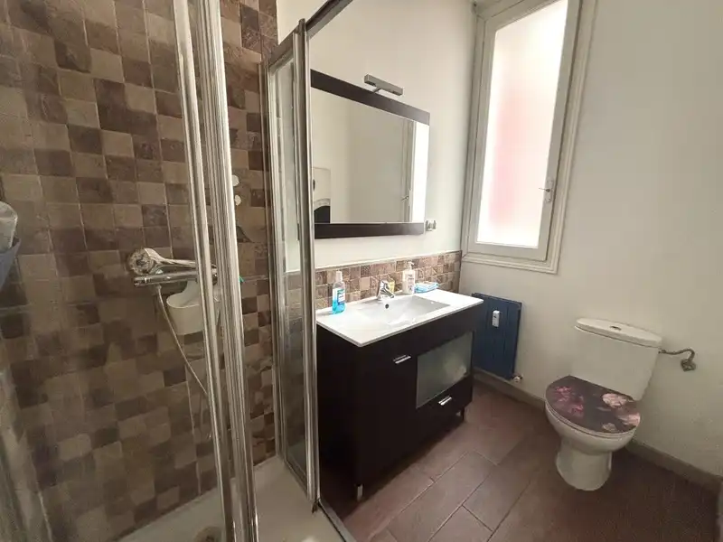 Piso con ascensor en venta en Centro, imagen 11