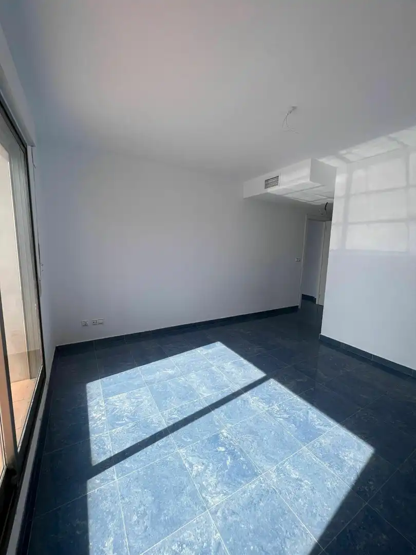 Penthouse with terrace for sale in Zona Levante - Playa Fossa, imagen 8