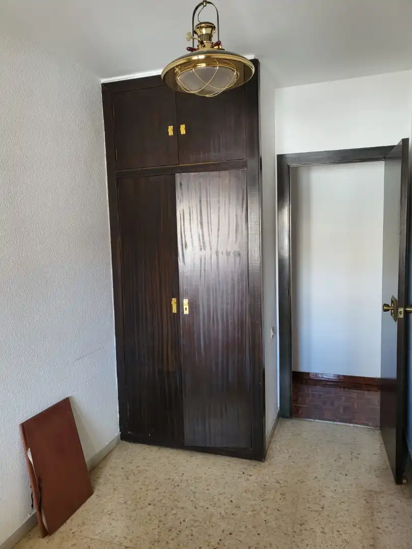Pis en venda en Badalona amb Aire condicionat, Calefacció i Parquet