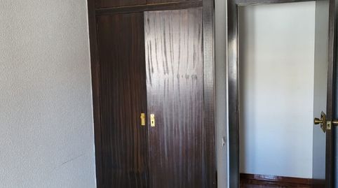 Photo 5 of Flat for sale in Carrer de Guifré, Progrés - Pep Ventura, Badalona